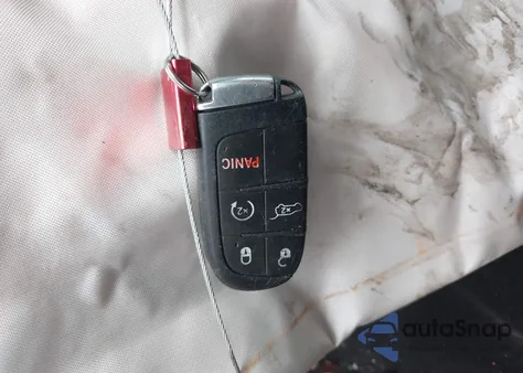 2017 Jeep Grand Cherokee Limited 4X2 from USA, damaged, VIN 1C4RJEBG3HC920520